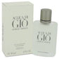 Acqua Di Giò by Giorgio Armani – for Men