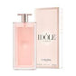 W Idôle by Lancôme – for Women
