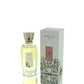 W Gardenia Passion by Annick Goutal – for Women