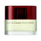 M Must Pour Homme by Cartier – for Men
