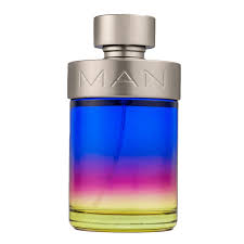 M Halloween Hero by Perfume Y Diseño –  for Men