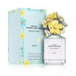 W Daisy Eau So Fresh Skies Ltd by Marc Jacobs – for Women