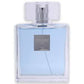 Code 37 (T) by Karen Low – for Men