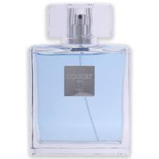 Code 37 (T) by Karen Low – for Men