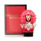 W Minajesty by Nicki Minaj –  for Women