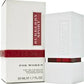 W Burberry Sport by Burberry – for Women