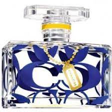 W Summer Edition by Coach – for Women