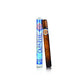 M Cuba Carnival by Perfums des Champs – for Men