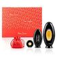 WS Paloma Picasso by Paloma Picasso – for Women