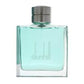 M Fresh by Dunhill – for Men