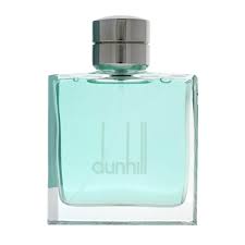 M Fresh by Dunhill – for Men