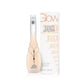 W Glow by Jennifer Lopez – for Women