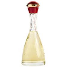 W Cabaret by Parfums Grès – for Women