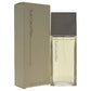 W Truth by Calvin Klein – for Women