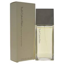 W Truth by Calvin Klein – for Women