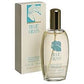 ChatGPT said:  Blue Grass by Elizabeth Arden – for Women
