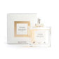 W Ivoire De Balmain by Perfums Balmain – for Women