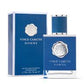 M Vince Camuto Homme by Vince Camuto – for Men
