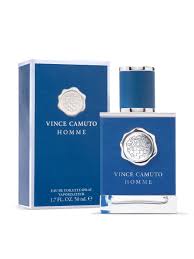M Vince Camuto Homme by Vince Camuto – for Men