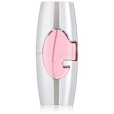 W Pink by Guess – for Women