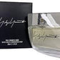 M Yohji by Yohji Yamamoto –  for Men