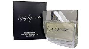 M Yohji by Yohji Yamamoto –  for Men