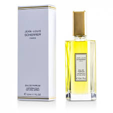 W Jean Scherrer Paris (T) by Jean Louis Scherrer – for Women