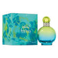 W Island Fantasy by Britney Spears –  for Women
