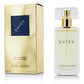 W Estee by Estée Lauder – for Women