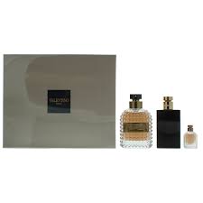 MS Valentino Uomo by Valentino – for Men