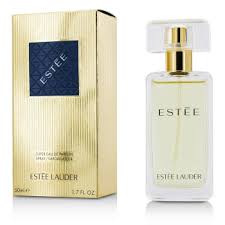 W Estee by Estée Lauder – for Women