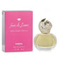 W Soir de Lune by Sisley – for Women