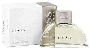 W Boss by Hugo Boss – for Women
