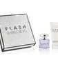 WS Flash by Jimmy Choo – for Women