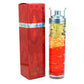W Endless by Ocean Pacific – for Women