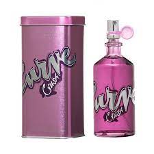 WS Curve Connect by Liz Claiborne – for Women