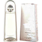 W Mick Micheyl by Prestige SA – for Women