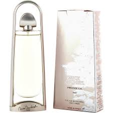 W Mick Micheyl by Prestige SA – for Women