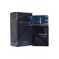 M Encounter by Calvin Klein –  for Men