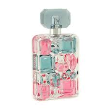 W Radiance by Britney Spears – for Women