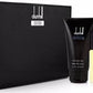 MS Dunhill Edition by Dunhill – for Men