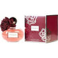 W Poppy Wildflower by Coach – for Women