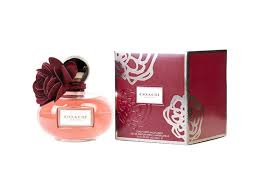 W Poppy Wildflower by Coach – for Women