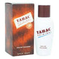 M Tabac by Maurer & Wirtz – for Men