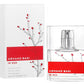 W Armand Basi by Davidoff –  for Women