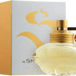 W Shakira S by Shakira –  for Women