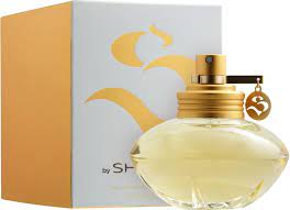 W Shakira S by Shakira –  for Women