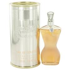 WS Jean Paul Gaultier by Jean Paul Gaultier – for Women