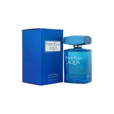 M Perry Ellis Aqua by Perry Ellis –  for Men