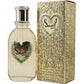 W Curve Soul by Liz Claiborne –  for Women